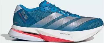 adidas Adizero Boston 13 (Herren)
