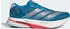 adidas Adizero Boston 13 (Herren)