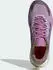 adidas Terrex Soulstride Flow powder plum/preloved violet/preloved purple (Damen) (JR7067)