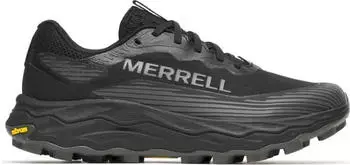 Merrell Agility Peak 6 GTX (Damen)