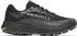 Merrell Agility Peak 6 GTX (Damen)