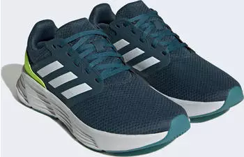 Adidas Galaxy 6