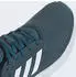adidas Galaxy 6 core black/cloud white (Herren) (IE1977)