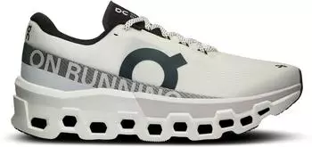 On Cloudmonster 2