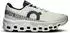 On Cloudmonster 2 white/frost (Herren) (3ME10120664)