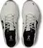 On Cloudmonster 2 white/frost (Herren) (3ME10120664)