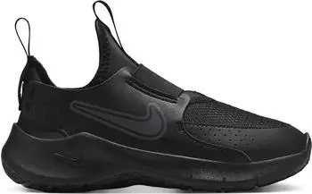 Nike Flex Runner 3 black/anthracite (Junior) (FN1449-002)