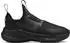 Nike Flex Runner 3 Kids (FN1294)