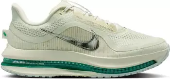 Nike Pegasus Premium (Damen)