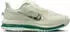 Nike Pegasus Premium (Damen)