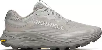 Merrell Agility Peak 6 ridgeway (Herren) (J00005628)