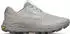 Merrell Agility Peak 6 (Herren)