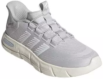 Adidas Cloudfoam Flex Laces Shoes