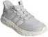 Adidas Cloudfoam Flex Laces Shoes