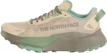 The North Face Altamesa 500 V2 timeless taupe/slate rock (Damen) (NF0A8DB3-38Z)