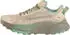 The North Face Altamesa 500 V2 (Damen)