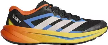 Adidas Terrex Agravic Lite Schuhe