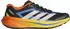 Adidas Terrex Agravic Lite Schuhe