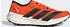 adidas Terrex Agravic Speed 2 (Herren)