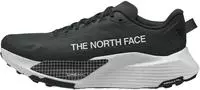 The North Face NF0A8DB3L54-8, The North Face Womens Altamesa 500 V2 tnf black/white