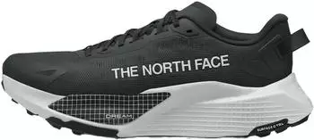 The North Face Altamesa 500 V2 tnf black/white ash (Damen) (NF0A8DB3-L54)