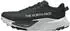 The North Face Altamesa 500 V2 (Damen)