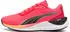 Puma Electrify Nitro 3 sun stream/sunset glow/puma white (Damen) (310488-01)