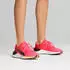Puma Electrify Nitro 3 sun stream/sunset glow/puma white (Damen) (310488-01)