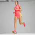 Puma Electrify Nitro 3 sun stream/sunset glow/puma white (Damen) (310488-01)