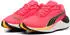 Puma Electrify Nitro 3 sun stream/sunset glow/puma white (Damen) (310488-01)
