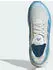 adidas Ultraboost 5x crystal white/blue burst (Damen) (JS2493)