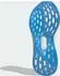 adidas Ultraboost 5x crystal white/blue burst (Damen) (JS2493)
