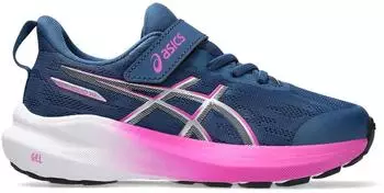 Asics GT-1000 14 GS