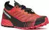 Scarpa Ribelle Run 2 Wmn