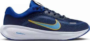 Nike Stellar Ride (Junior)