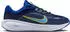 Nike Stellar Ride (Junior)