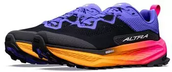 Altra Olympus 7 (Damen)