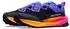 Altra Olympus 7 (Damen)