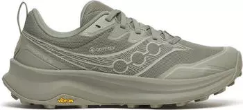 Saucony Peregrine 16 GTX