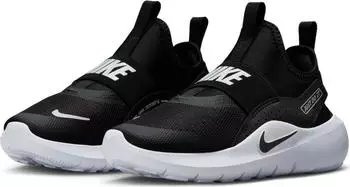 Nike Flex Runner 4 Schuh