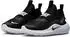 Nike Flex Runner 4 Schuh
