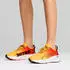 Puma ForeverRun Nitro sun stream/sunset glow/puma white (Damen) (310480-01)