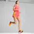 Puma ForeverRun Nitro sun stream/sunset glow/puma white (Damen) (310480-01)