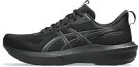 ASICS 1011B984-004, ASICS Versablast 4 Neutralschuh Herren-schwarz, gelb,...