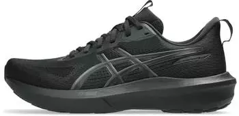 Asics VERSABLAST 4
