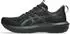 Asics VERSABLAST 4