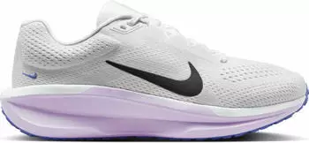 Nike Winflo 11 Women