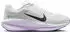 Nike Winflo 11 Women