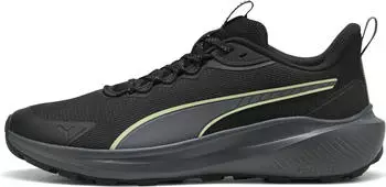 Puma Skyrocket Lite Trail