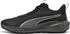 Puma Skyrocket Lite Trail
